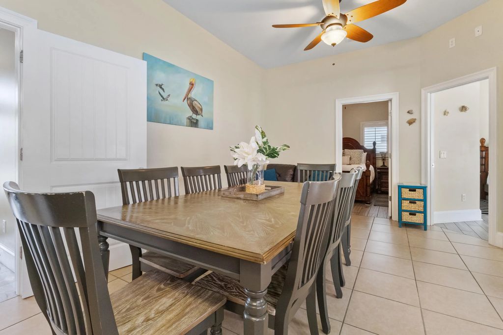 21 of 33 - 4120 Nancee Drive, Panama City Beach, FL