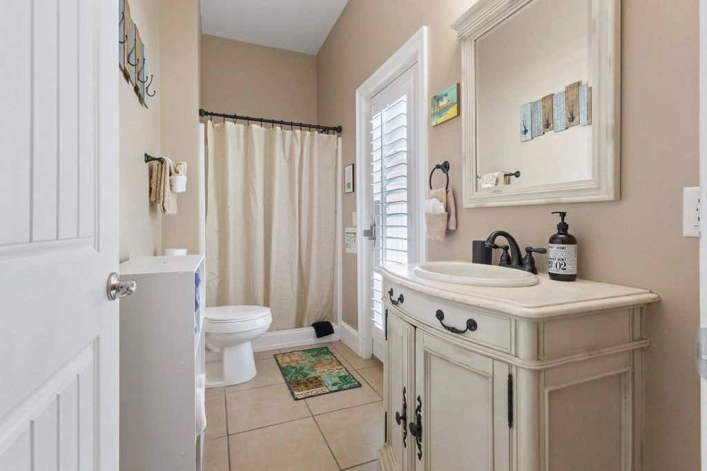 22 of 33 - 4120 Nancee Drive, Panama City Beach, FL