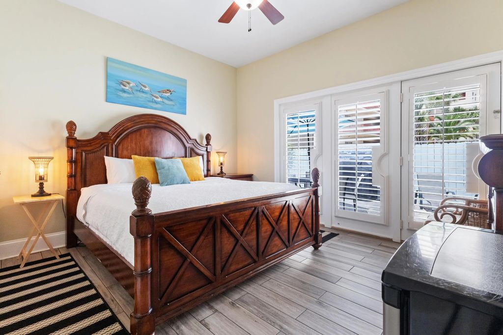 23 of 33 - 4120 Nancee Drive, Panama City Beach, FL