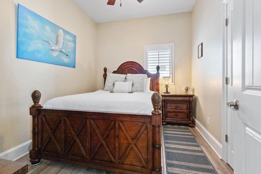 24 of 33 - 4120 Nancee Drive, Panama City Beach, FL