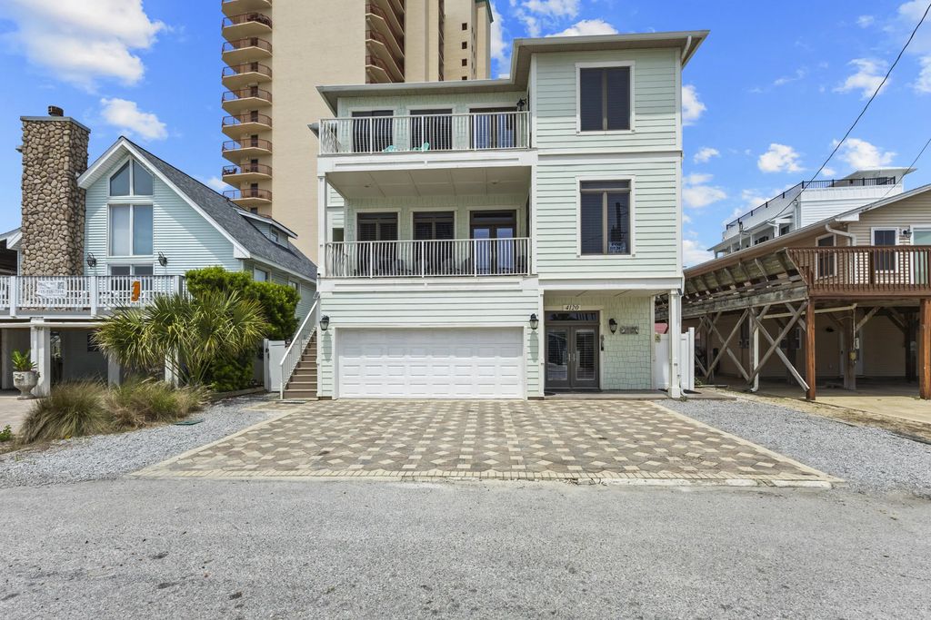 25 of 33 - 4120 Nancee Drive, Panama City Beach, FL