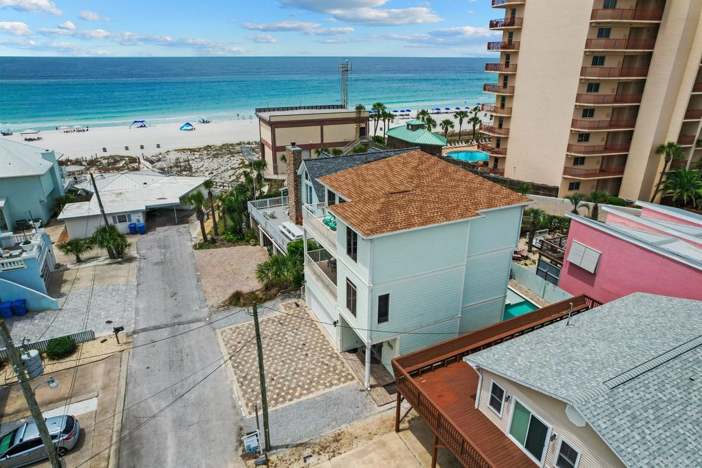 26 of 33 - 4120 Nancee Drive, Panama City Beach, FL