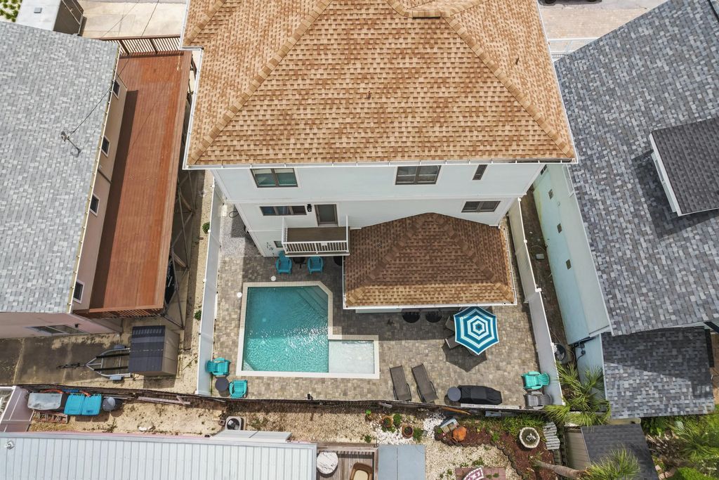 27 of 33 - 4120 Nancee Drive, Panama City Beach, FL