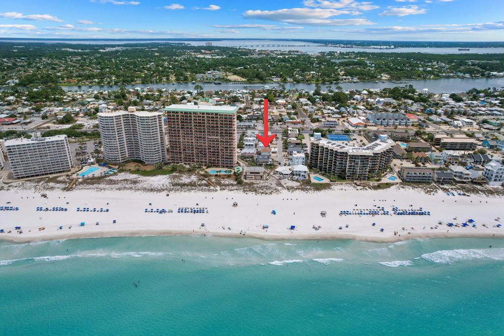 29 of 33 - 4120 Nancee Drive, Panama City Beach, FL