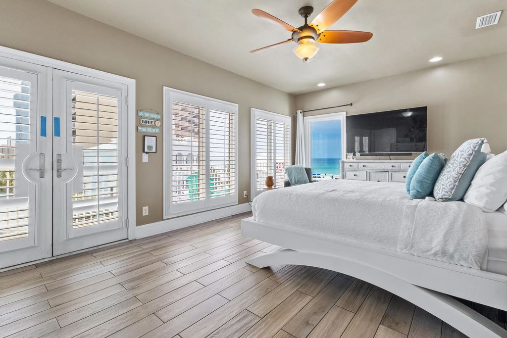 3 of 33 - 4120 Nancee Drive, Panama City Beach, FL