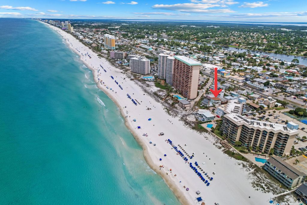 30 of 33 - 4120 Nancee Drive, Panama City Beach, FL
