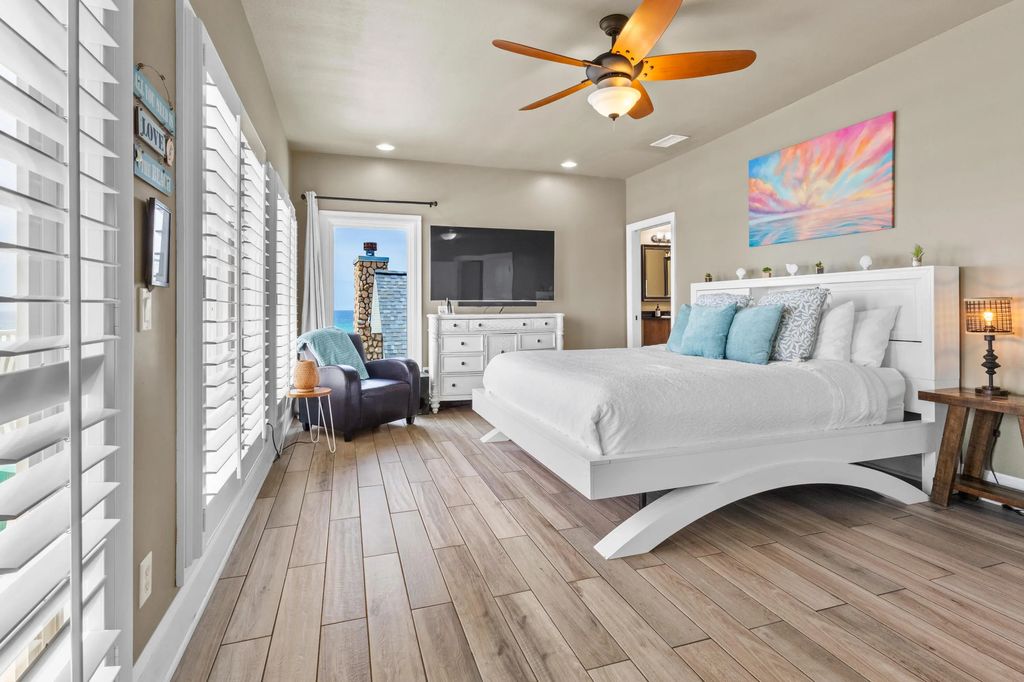 4 of 33 - 4120 Nancee Drive, Panama City Beach, FL