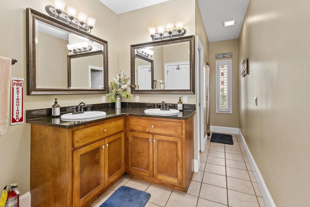 5 of 33 - 4120 Nancee Drive, Panama City Beach, FL