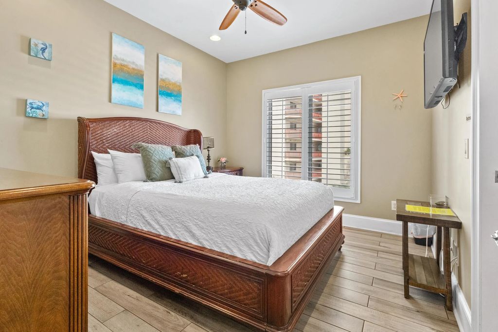 6 of 33 - 4120 Nancee Drive, Panama City Beach, FL