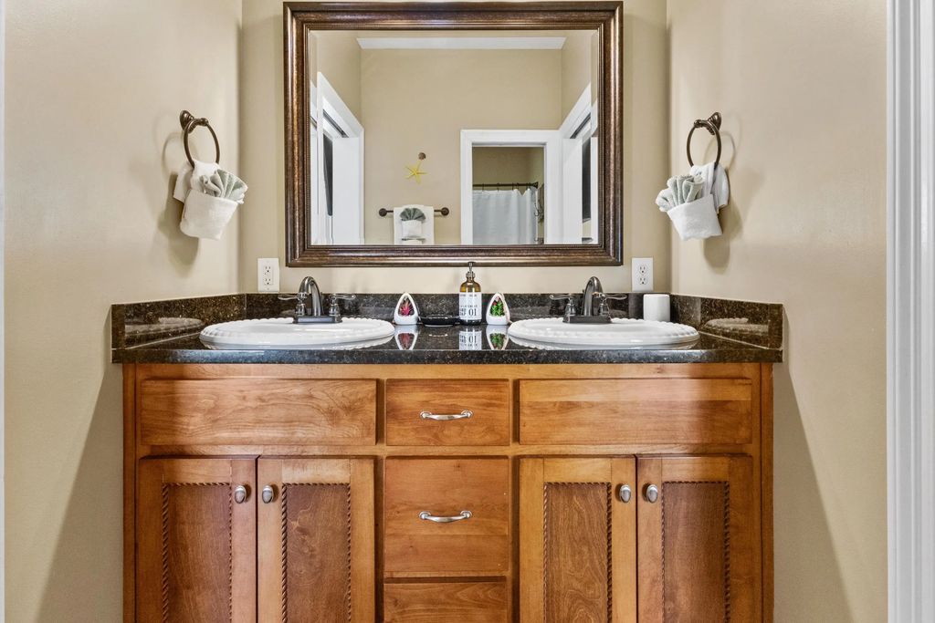 7 of 33 - 4120 Nancee Drive, Panama City Beach, FL