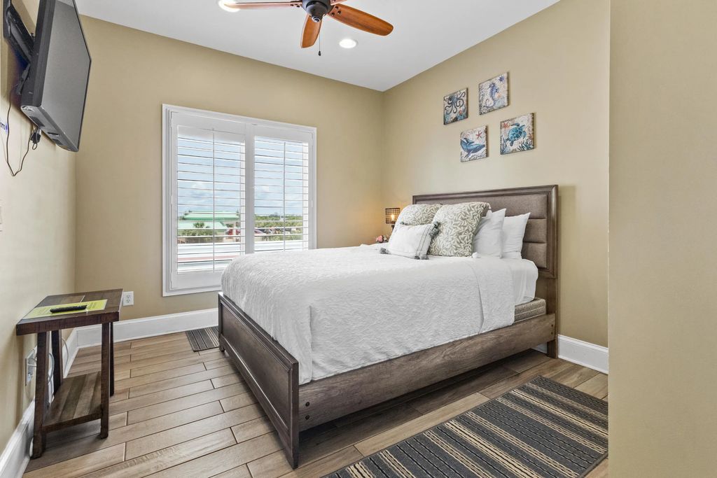 8 of 33 - 4120 Nancee Drive, Panama City Beach, FL