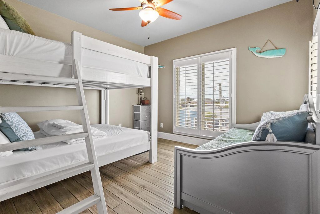 9 of 33 - 4120 Nancee Drive, Panama City Beach, FL