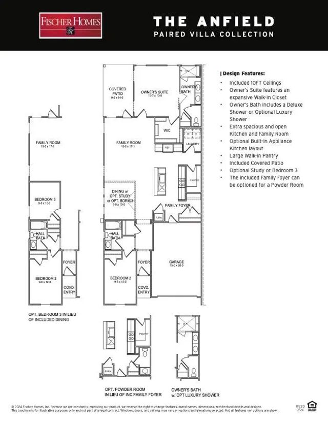 Photo of Listing #999145