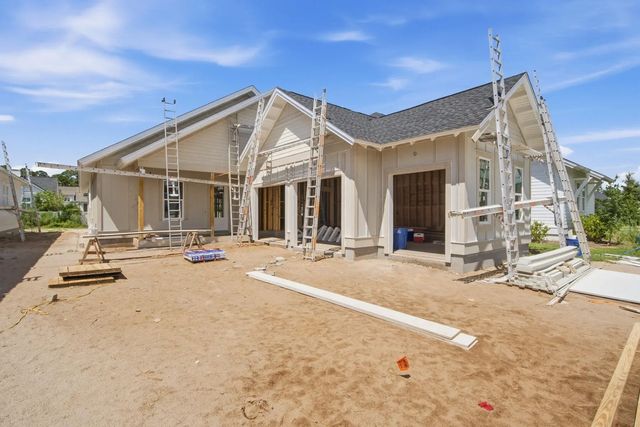 Photo of Listing #999148
