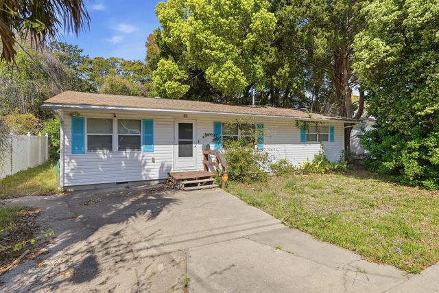 Photo of Listing #999166