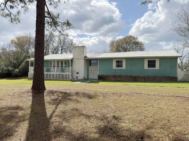 Photo of Listing #999159