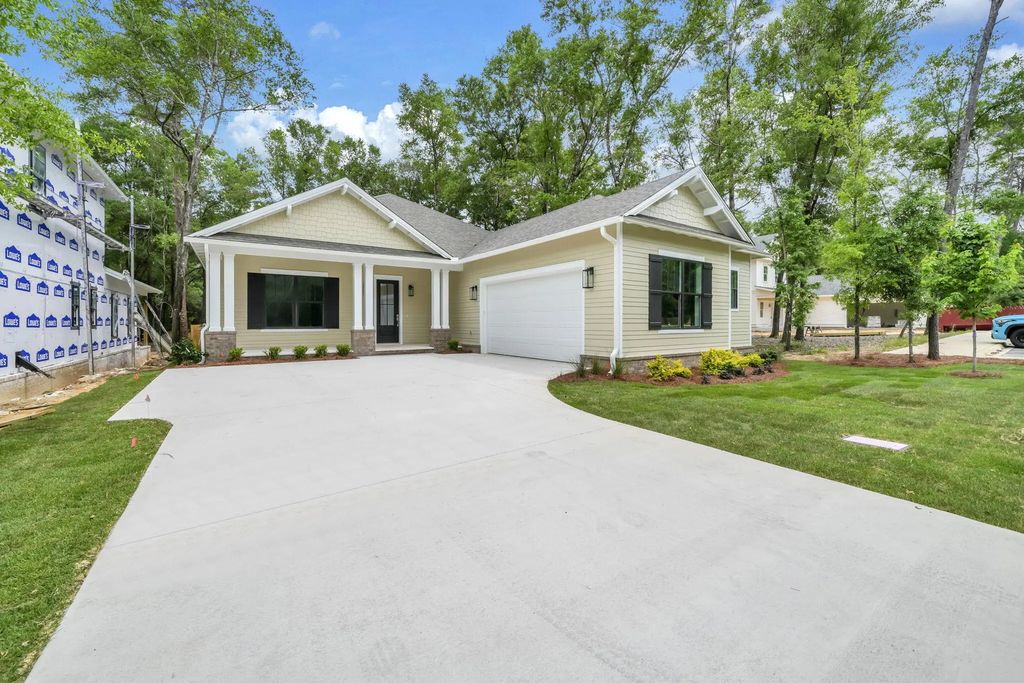 418 Sorrel Way, Niceville