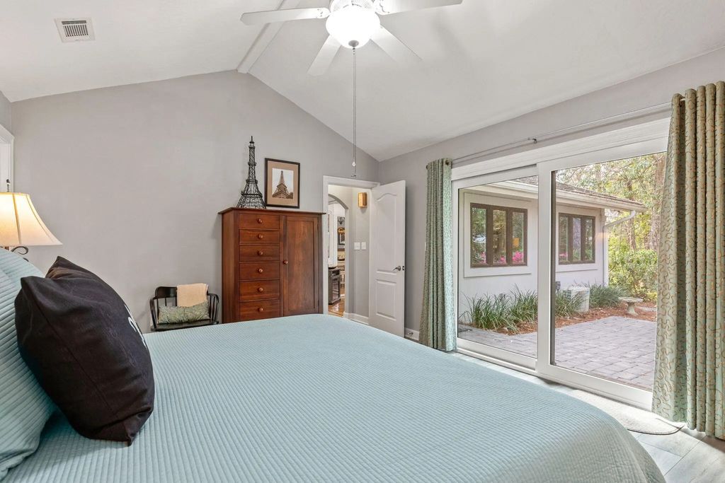 14 of 30 - 8836 St Andrews Drive, Miramar Beach, FL