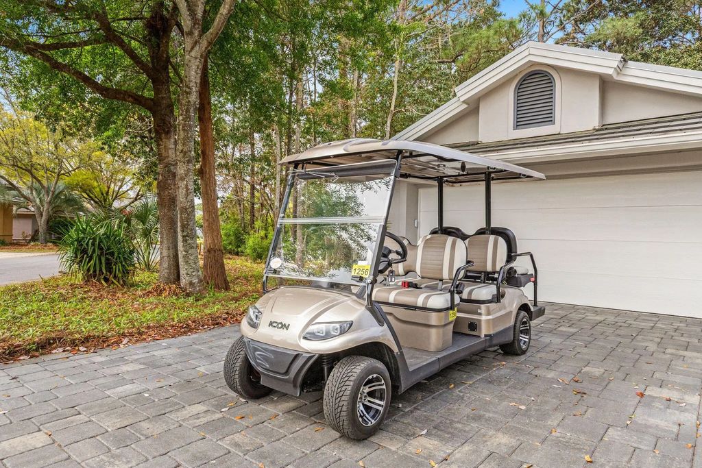 25 of 30 - 8836 St Andrews Drive, Miramar Beach, FL