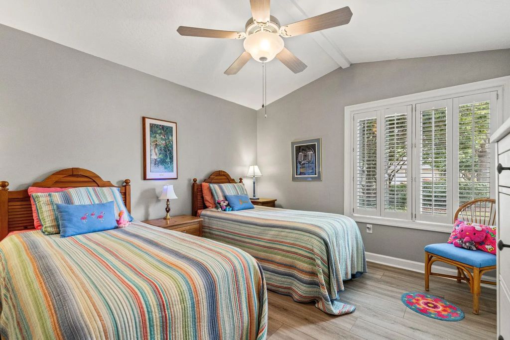 9 of 30 - 8836 St Andrews Drive, Miramar Beach, FL