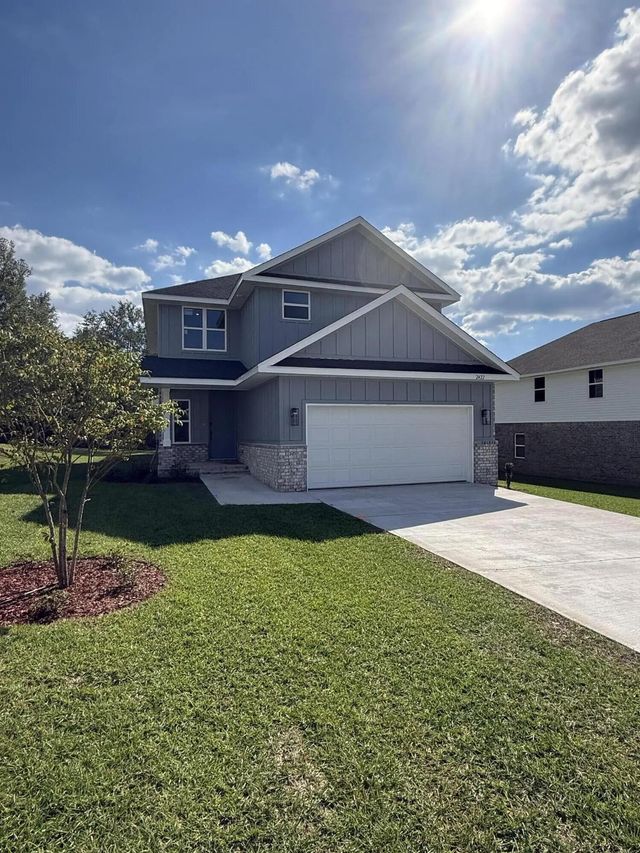 Photo of Listing #999183