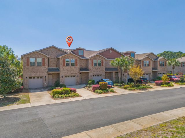 Photo of Listing #999202