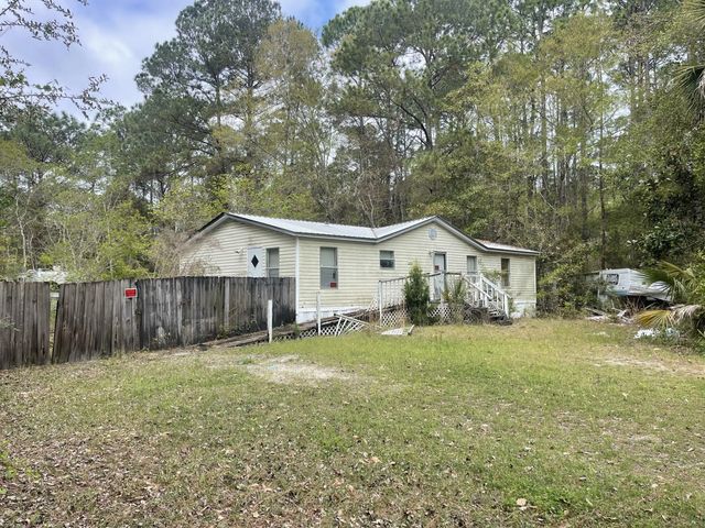 Photo of Listing #999296