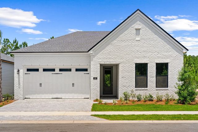 Photo of Listing #999617