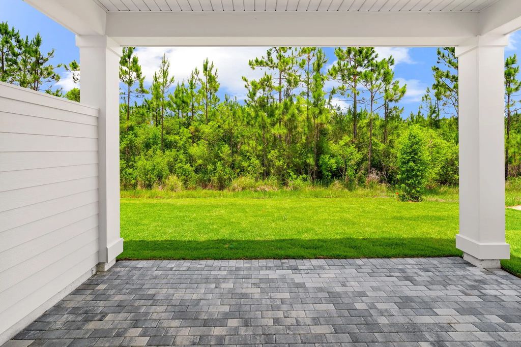 21 of 40 - 380 Breakwater Boulevard Lot 37, Panama City Beach, FL