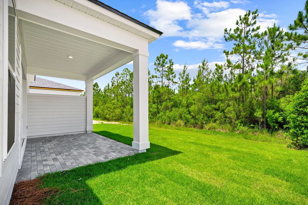 22 of 40 - 380 Breakwater Boulevard Lot 37, Panama City Beach, FL