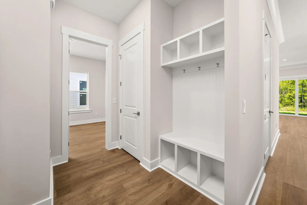 26 of 40 - 380 Breakwater Boulevard Lot 37, Panama City Beach, FL