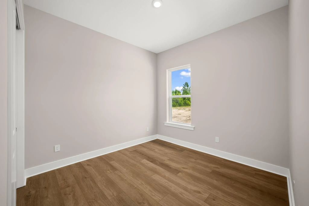 30 of 40 - 380 Breakwater Boulevard Lot 37, Panama City Beach, FL