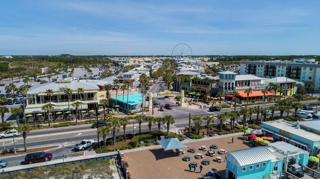 39 of 40 - 380 Breakwater Boulevard Lot 37, Panama City Beach, FL