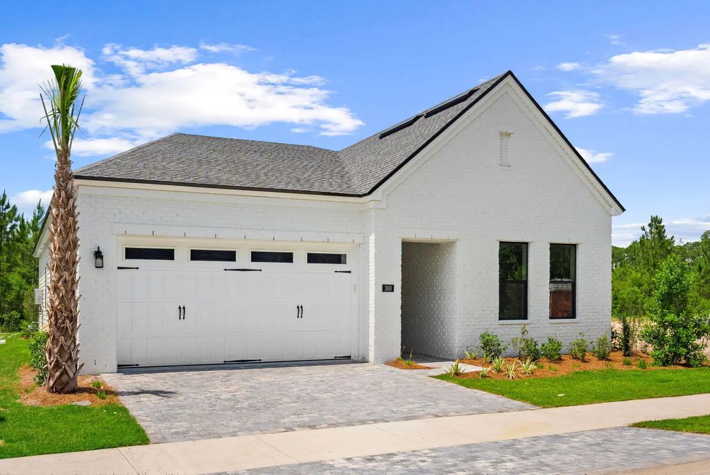 9 of 40 - 380 Breakwater Boulevard Lot 37, Panama City Beach, FL