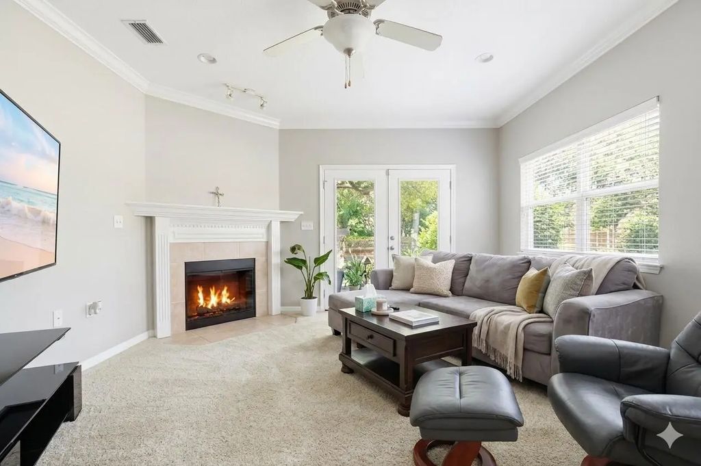 203 Beal Parkway, Fort Walton Beach