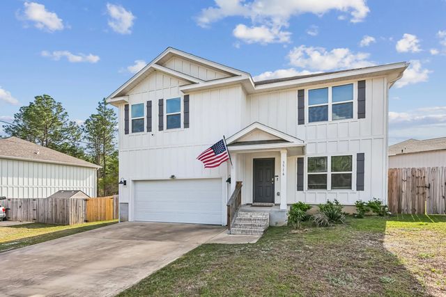 Photo of Listing #999215