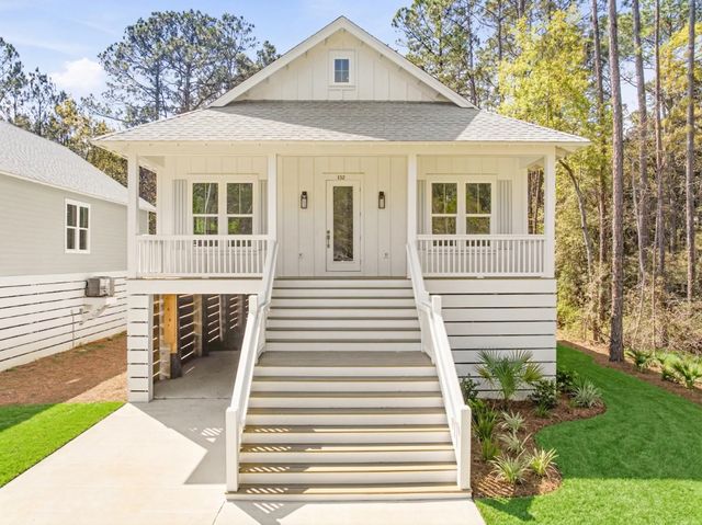 Photo of Listing #999300