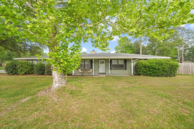 Photo of Listing #1001318