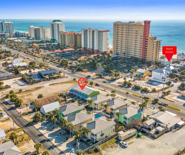 Photo of Listing #999256