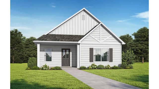 Photo of Listing #999273