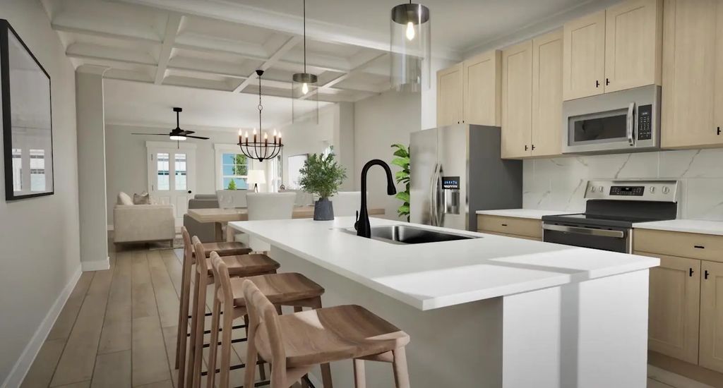 14 of 20 - 175 Sweetclover Street, Freeport, FL