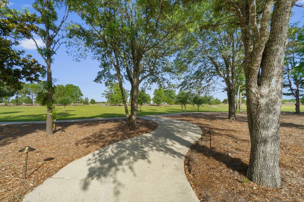 16 of 20 - 175 Sweetclover Street, Freeport, FL