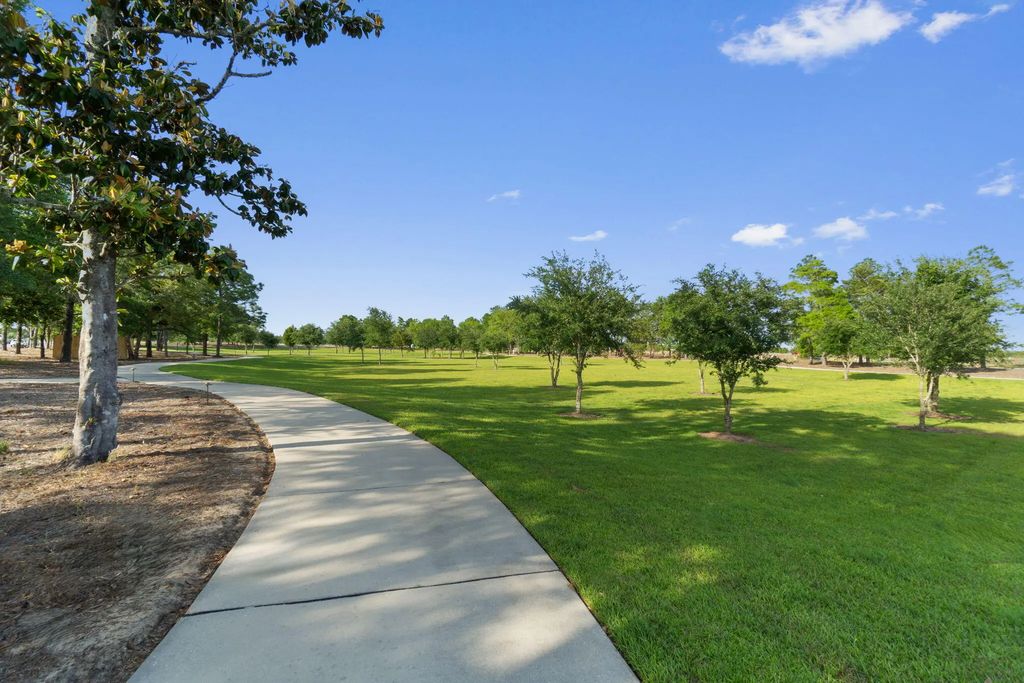 17 of 20 - 175 Sweetclover Street, Freeport, FL