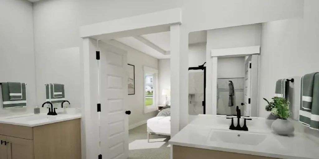 6 of 20 - 175 Sweetclover Street, Freeport, FL