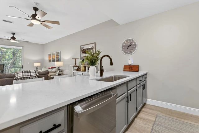 200 Sandestin Lane Apt 708, Miramar Beach