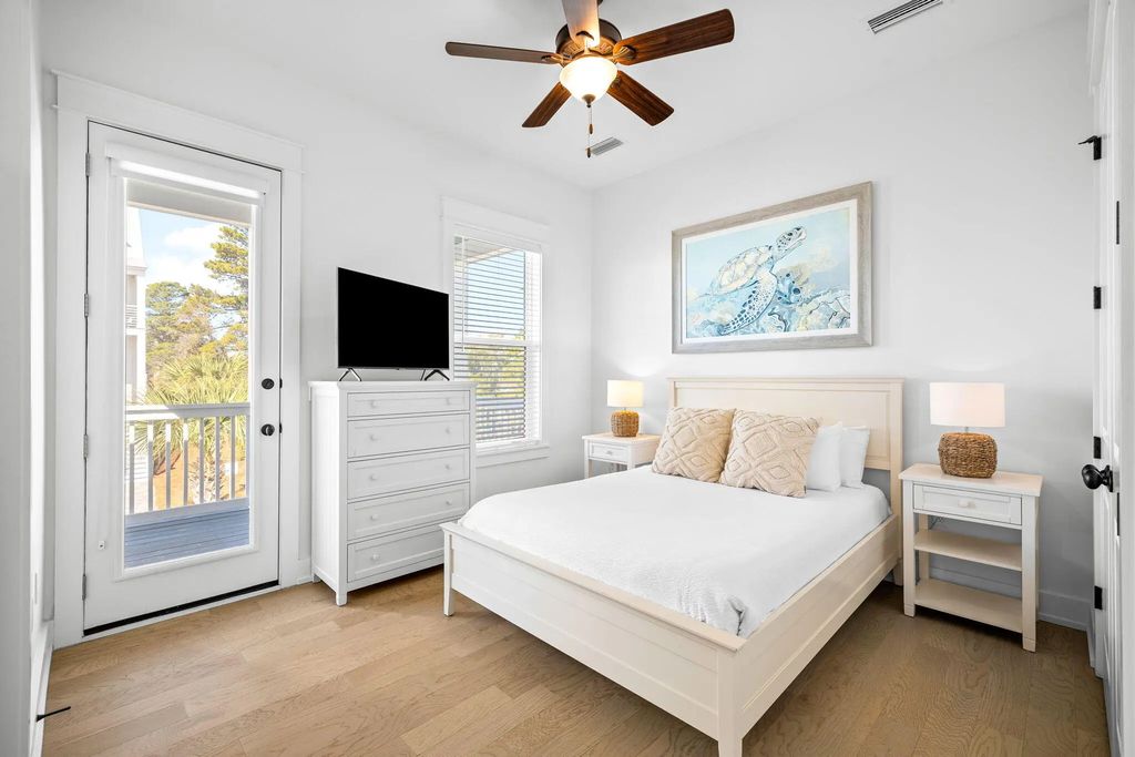 17 of 26 - 62 Charming Way, Santa Rosa Beach, FL