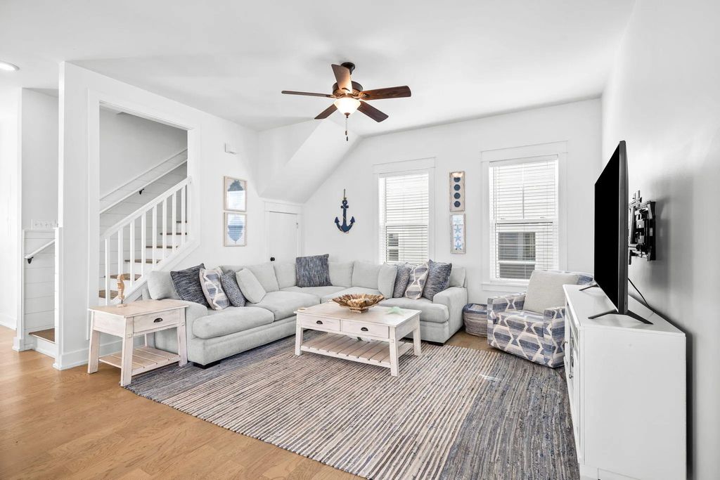4 of 26 - 62 Charming Way, Santa Rosa Beach, FL