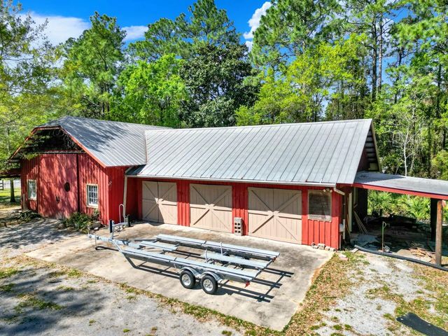 Photo of Listing #1001590