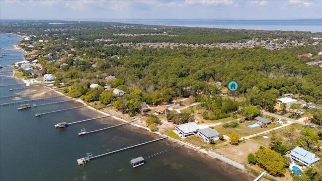 Photo of Listing #999268