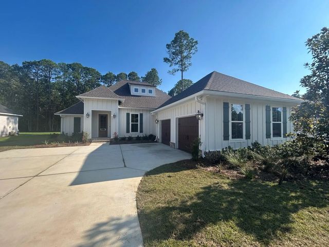 Photo of Listing #999272
